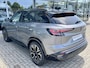 Renault Austral 1.2 E-Tech Full Hybrid 200 Esprit Alpine | Harman Kardon | Panoramadak | Stoel+Stuurverwarming | Achteruitrijcamera | Navigatie | Climate Control | Pack Light & Sound | Adaptive Cruise Control (ACC) | Massage | Apple CarPlay/Android