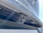 Renault Symbioz 1.8 E-Tech Full Hybrid 160 Esprit Alpine | Pack Light & Sound | Pack Driving & Comfort Premium | Stoel+Stuur+Voorruitverwarming | Harman Kardon | Solarbay Pano | 360° Camera | Elektrische Stoelen | Apple CarPlay/Android Auto