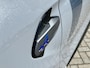 Renault Symbioz 1.8 E-Tech Full Hybrid 160 Esprit Alpine | Pack Light & Sound | Pack Driving & Comfort Premium | Stoel+Stuur+Voorruitverwarming | Harman Kardon | Solarbay Pano | 360° Camera | Elektrische Stoelen | Apple CarPlay/Android Auto