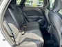 Renault Symbioz 1.8 E-Tech Full Hybrid 160 Esprit Alpine | Pack Light & Sound | Pack Driving & Comfort Premium | Stoel+Stuur+Voorruitverwarming | Harman Kardon | Solarbay Pano | 360° Camera | Elektrische Stoelen | Apple CarPlay/Android Auto