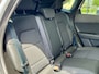 Renault Symbioz 1.8 E-Tech Full Hybrid 160 Esprit Alpine | Pack Light & Sound | Pack Driving & Comfort Premium | Stoel+Stuur+Voorruitverwarming | Harman Kardon | Solarbay Pano | 360° Camera | Elektrische Stoelen | Apple CarPlay/Android Auto