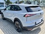 Renault Symbioz 1.8 E-Tech Full Hybrid 160 Esprit Alpine | Pack Light & Sound | Pack Driving & Comfort Premium | Stoel+Stuur+Voorruitverwarming | Harman Kardon | Solarbay Pano | 360° Camera | Elektrische Stoelen | Apple CarPlay/Android Auto