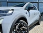 Renault Symbioz 1.8 E-Tech Full Hybrid 160 Esprit Alpine | Pack Light & Sound | Pack Driving & Comfort Premium | Stoel+Stuur+Voorruitverwarming | Harman Kardon | Solarbay Pano | 360° Camera | Elektrische Stoelen | Apple CarPlay/Android Auto