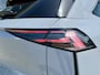 Renault Symbioz 1.8 E-Tech Full Hybrid 160 Esprit Alpine | Pack Light & Sound | Pack Driving & Comfort Premium | Stoel+Stuur+Voorruitverwarming | Harman Kardon | Solarbay Pano | 360° Camera | Elektrische Stoelen | Apple CarPlay/Android Auto