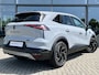 Renault Symbioz 1.8 E-Tech Full Hybrid 160 Esprit Alpine | Pack Light & Sound | Pack Driving & Comfort Premium | Stoel+Stuur+Voorruitverwarming | Harman Kardon | Solarbay Pano | 360° Camera | Elektrische Stoelen | Apple CarPlay/Android Auto
