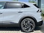 Renault Symbioz 1.8 E-Tech Full Hybrid 160 Esprit Alpine | Pack Light & Sound | Pack Driving & Comfort Premium | Stoel+Stuur+Voorruitverwarming | Harman Kardon | Solarbay Pano | 360° Camera | Elektrische Stoelen | Apple CarPlay/Android Auto