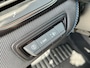 Renault Symbioz 1.8 E-Tech Full Hybrid 160 Esprit Alpine | Pack Light & Sound | Pack Driving & Comfort Premium | Stoel+Stuur+Voorruitverwarming | Harman Kardon | Solarbay Pano | 360° Camera | Elektrische Stoelen | Apple CarPlay/Android Auto