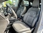 Renault Symbioz 1.8 E-Tech Full Hybrid 160 Esprit Alpine | Pack Light & Sound | Pack Driving & Comfort Premium | Stoel+Stuur+Voorruitverwarming | Harman Kardon | Solarbay Pano | 360° Camera | Elektrische Stoelen | Apple CarPlay/Android Auto
