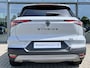 Renault Symbioz 1.8 E-Tech Full Hybrid 160 Esprit Alpine | Pack Light & Sound | Pack Driving & Comfort Premium | Stoel+Stuur+Voorruitverwarming | Harman Kardon | Solarbay Pano | 360° Camera | Elektrische Stoelen | Apple CarPlay/Android Auto