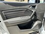 Renault Symbioz 1.8 E-Tech Full Hybrid 160 Esprit Alpine | Pack Light & Sound | Pack Driving & Comfort Premium | Stoel+Stuur+Voorruitverwarming | Harman Kardon | Solarbay Pano | 360° Camera | Elektrische Stoelen | Apple CarPlay/Android Auto