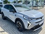 Renault Symbioz 1.8 E-Tech Full Hybrid 160 Esprit Alpine | Pack Light & Sound | Pack Driving & Comfort Premium | Stoel+Stuur+Voorruitverwarming | Harman Kardon | Solarbay Pano | 360° Camera | Elektrische Stoelen | Apple CarPlay/Android Auto
