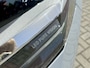 Renault Symbioz 1.8 E-Tech Full Hybrid 160 Esprit Alpine | Pack Light & Sound | Pack Driving & Comfort Premium | Stoel+Stuur+Voorruitverwarming | Harman Kardon | Solarbay Pano | 360° Camera | Elektrische Stoelen | Apple CarPlay/Android Auto