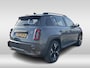 Renault 4 Comfort Range Techno 52 kWh 150PK | V2G | Stoel+Stuurverwarming | Navigatie | Climate Control | Dakrails | Achteruitrijcamera + Parkeersensoren | Pack Winter | Apple CarPlay/Android Auto | Two-Tone