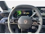 Renault 4 Comfort Range Techno 52 kWh 150PK | V2G | Stoel+Stuurverwarming | Navigatie | Climate Control | Dakrails | Achteruitrijcamera + Parkeersensoren | Pack Winter | Apple CarPlay/Android Auto | Two-Tone