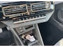 Renault 4 Comfort Range Techno 52 kWh 150PK | V2G | Stoel+Stuurverwarming | Navigatie | Climate Control | Dakrails | Achteruitrijcamera + Parkeersensoren | Pack Winter | Apple CarPlay/Android Auto | Two-Tone