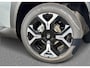 Renault 4 Comfort Range Techno 52 kWh 150PK | V2G | Stoel+Stuurverwarming | Navigatie | Climate Control | Dakrails | Achteruitrijcamera + Parkeersensoren | Pack Winter | Apple CarPlay/Android Auto | Two-Tone