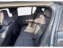 Renault 4 Comfort Range Techno 52 kWh 150PK | V2G | Stoel+Stuurverwarming | Navigatie | Climate Control | Dakrails | Achteruitrijcamera + Parkeersensoren | Pack Winter | Apple CarPlay/Android Auto | Two-Tone