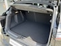 Renault Symbioz 1.8 E-Tech Full Hybrid 160 Esprit Alpine | Pack Driving & Comfort Premium | Pack Light & Sound | Stoel+Stuur+Voorruitverwarming | Harman Kardon | Solarbay Pano | 360° Camera | Elektrische Stoelen | Apple CarPlay/Android Auto