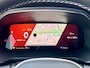Renault Symbioz 1.8 E-Tech Full Hybrid 160 Esprit Alpine | Pack Driving & Comfort Premium | Pack Light & Sound | Stoel+Stuur+Voorruitverwarming | Harman Kardon | Solarbay Pano | 360° Camera | Elektrische Stoelen | Apple CarPlay/Android Auto