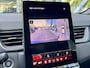 Renault Symbioz 1.8 E-Tech Full Hybrid 160 Esprit Alpine | Pack Driving & Comfort Premium | Pack Light & Sound | Stoel+Stuur+Voorruitverwarming | Harman Kardon | Solarbay Pano | 360° Camera | Elektrische Stoelen | Apple CarPlay/Android Auto
