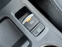 Renault Symbioz 1.8 E-Tech Full Hybrid 160 Esprit Alpine | Pack Driving & Comfort Premium | Pack Light & Sound | Stoel+Stuur+Voorruitverwarming | Harman Kardon | Solarbay Pano | 360° Camera | Elektrische Stoelen | Apple CarPlay/Android Auto