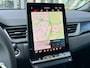 Renault Symbioz 1.8 E-Tech Full Hybrid 160 Esprit Alpine | Pack Driving & Comfort Premium | Pack Light & Sound | Stoel+Stuur+Voorruitverwarming | Harman Kardon | Solarbay Pano | 360° Camera | Elektrische Stoelen | Apple CarPlay/Android Auto
