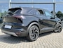 Renault Symbioz 1.8 E-Tech Full Hybrid 160 Esprit Alpine | Pack Driving & Comfort Premium | Pack Light & Sound | Stoel+Stuur+Voorruitverwarming | Harman Kardon | Solarbay Pano | 360° Camera | Elektrische Stoelen | Apple CarPlay/Android Auto