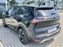 Renault Symbioz 1.8 E-Tech Full Hybrid 160 Esprit Alpine | Pack Driving & Comfort Premium | Pack Light & Sound | Stoel+Stuur+Voorruitverwarming | Harman Kardon | Solarbay Pano | 360° Camera | Elektrische Stoelen | Apple CarPlay/Android Auto