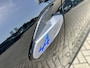 Renault Symbioz 1.8 E-Tech Full Hybrid 160 Esprit Alpine | Pack Driving & Comfort Premium | Pack Light & Sound | Stoel+Stuur+Voorruitverwarming | Harman Kardon | Solarbay Pano | 360° Camera | Elektrische Stoelen | Apple CarPlay/Android Auto