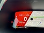 Renault Symbioz 1.8 E-Tech Full Hybrid 160 Esprit Alpine | Pack Driving & Comfort Premium | Pack Light & Sound | Stoel+Stuur+Voorruitverwarming | Harman Kardon | Solarbay Pano | 360° Camera | Elektrische Stoelen | Apple CarPlay/Android Auto