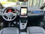 Renault Symbioz 1.8 E-Tech Full Hybrid 160 Esprit Alpine | Pack Driving & Comfort Premium | Pack Light & Sound | Stoel+Stuur+Voorruitverwarming | Harman Kardon | Solarbay Pano | 360° Camera | Elektrische Stoelen | Apple CarPlay/Android Auto