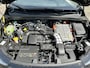 Renault Symbioz 1.8 E-Tech Full Hybrid 160 Esprit Alpine | Pack Driving & Comfort Premium | Pack Light & Sound | Stoel+Stuur+Voorruitverwarming | Harman Kardon | Solarbay Pano | 360° Camera | Elektrische Stoelen | Apple CarPlay/Android Auto