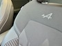 Renault Symbioz 1.8 E-Tech Full Hybrid 160 Esprit Alpine | Pack Driving & Comfort Premium | Pack Light & Sound | Stoel+Stuur+Voorruitverwarming | Harman Kardon | Solarbay Pano | 360° Camera | Elektrische Stoelen | Apple CarPlay/Android Auto