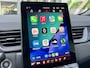 Renault Symbioz 1.8 E-Tech Full Hybrid 160 Esprit Alpine | Pack Driving & Comfort Premium | Pack Light & Sound | Stoel+Stuur+Voorruitverwarming | Harman Kardon | Solarbay Pano | 360° Camera | Elektrische Stoelen | Apple CarPlay/Android Auto