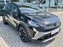 Renault Symbioz 1.8 E-Tech Full Hybrid 160 Esprit Alpine | Pack Driving & Comfort Premium | Pack Light & Sound | Stoel+Stuur+Voorruitverwarming | Harman Kardon | Solarbay Pano | 360° Camera | Elektrische Stoelen | Apple CarPlay/Android Auto