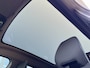 Renault Symbioz 1.8 E-Tech Full Hybrid 160 Esprit Alpine | Pack Driving & Comfort Premium | Pack Light & Sound | Stoel+Stuur+Voorruitverwarming | Harman Kardon | Solarbay Pano | 360° Camera | Elektrische Stoelen | Apple CarPlay/Android Auto