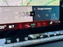 Renault Symbioz 1.8 E-Tech Full Hybrid 160 Esprit Alpine | Pack Driving & Comfort Premium | Pack Light & Sound | Stoel+Stuur+Voorruitverwarming | Harman Kardon | Solarbay Pano | 360° Camera | Elektrische Stoelen | Apple CarPlay/Android Auto