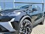 Renault Symbioz 1.8 E-Tech Full Hybrid 160 Esprit Alpine | Pack Driving & Comfort Premium | Pack Light & Sound | Stoel+Stuur+Voorruitverwarming | Harman Kardon | Solarbay Pano | 360° Camera | Elektrische Stoelen | Apple CarPlay/Android Auto