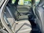 Renault Symbioz 1.8 E-Tech Full Hybrid 160 Esprit Alpine | Pack Driving & Comfort Premium | Pack Light & Sound | Stoel+Stuur+Voorruitverwarming | Harman Kardon | Solarbay Pano | 360° Camera | Elektrische Stoelen | Apple CarPlay/Android Auto