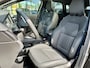 Renault Symbioz 1.8 E-Tech Full Hybrid 160 Esprit Alpine | Pack Driving & Comfort Premium | Pack Light & Sound | Stoel+Stuur+Voorruitverwarming | Harman Kardon | Solarbay Pano | 360° Camera | Elektrische Stoelen | Apple CarPlay/Android Auto