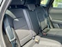 Renault Symbioz 1.8 E-Tech Full Hybrid 160 Esprit Alpine | Pack Driving & Comfort Premium | Pack Light & Sound | Stoel+Stuur+Voorruitverwarming | Harman Kardon | Solarbay Pano | 360° Camera | Elektrische Stoelen | Apple CarPlay/Android Auto