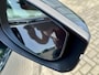 Renault Symbioz 1.8 E-Tech Full Hybrid 160 Esprit Alpine | Pack Driving & Comfort Premium | Pack Light & Sound | Stoel+Stuur+Voorruitverwarming | Harman Kardon | Solarbay Pano | 360° Camera | Elektrische Stoelen | Apple CarPlay/Android Auto