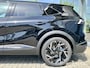 Renault Symbioz 1.8 E-Tech Full Hybrid 160 Esprit Alpine | Pack Driving & Comfort Premium | Pack Light & Sound | Stoel+Stuur+Voorruitverwarming | Harman Kardon | Solarbay Pano | 360° Camera | Elektrische Stoelen | Apple CarPlay/Android Auto