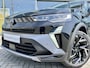Renault Symbioz 1.8 E-Tech Full Hybrid 160 Esprit Alpine | Pack Driving & Comfort Premium | Pack Light & Sound | Stoel+Stuur+Voorruitverwarming | Harman Kardon | Solarbay Pano | 360° Camera | Elektrische Stoelen | Apple CarPlay/Android Auto