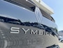 Renault Symbioz 1.8 E-Tech Full Hybrid 160 Esprit Alpine | Pack Driving & Comfort Premium | Pack Light & Sound | Stoel+Stuur+Voorruitverwarming | Harman Kardon | Solarbay Pano | 360° Camera | Elektrische Stoelen | Apple CarPlay/Android Auto