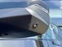 Renault Symbioz 1.8 E-Tech Full Hybrid 160 Esprit Alpine | Pack Driving & Comfort Premium | Pack Light & Sound | Stoel+Stuur+Voorruitverwarming | Harman Kardon | Solarbay Pano | 360° Camera | Elektrische Stoelen | Apple CarPlay/Android Auto