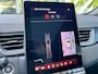 Renault Symbioz 1.8 E-Tech Full Hybrid 160 Esprit Alpine | Pack Driving & Comfort Premium | Pack Light & Sound | Stoel+Stuur+Voorruitverwarming | Harman Kardon | Solarbay Pano | 360° Camera | Elektrische Stoelen | Apple CarPlay/Android Auto