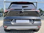 Renault Symbioz 1.8 E-Tech Full Hybrid 160 Esprit Alpine | Pack Driving & Comfort Premium | Pack Light & Sound | Stoel+Stuur+Voorruitverwarming | Harman Kardon | Solarbay Pano | 360° Camera | Elektrische Stoelen | Apple CarPlay/Android Auto
