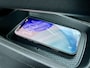 Renault Symbioz 1.8 E-Tech Full Hybrid 160 Esprit Alpine | Pack Driving & Comfort Premium | Pack Light & Sound | Stoel+Stuur+Voorruitverwarming | Harman Kardon | Solarbay Pano | 360° Camera | Elektrische Stoelen | Apple CarPlay/Android Auto