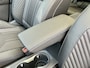 Renault Symbioz 1.8 E-Tech Full Hybrid 160 Esprit Alpine | Pack Driving & Comfort Premium | Pack Light & Sound | Stoel+Stuur+Voorruitverwarming | Harman Kardon | Solarbay Pano | 360° Camera | Elektrische Stoelen | Apple CarPlay/Android Auto